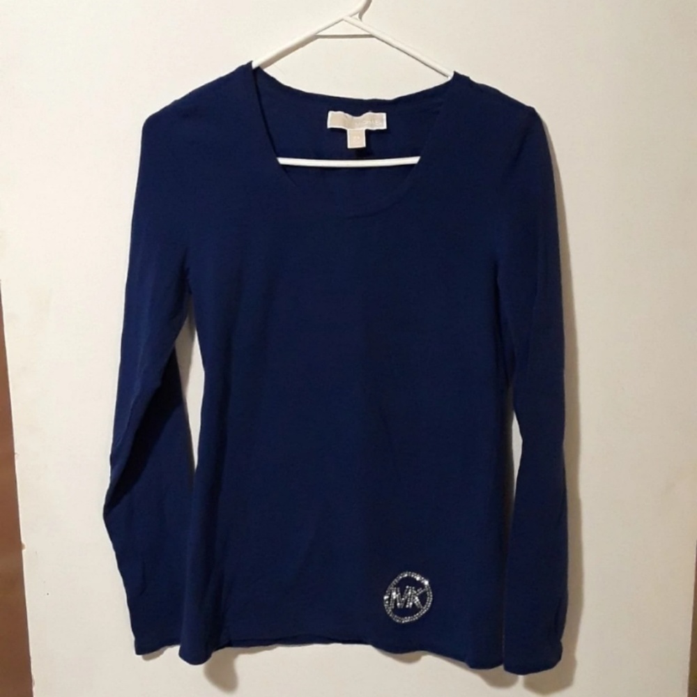 Michael Kors long sleeve